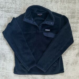 Patagonia Sweater